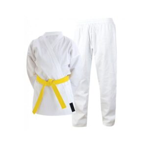 Karate Uniform