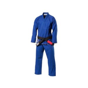 Bjj Uniform