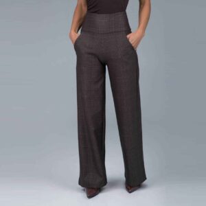 Best Quality Gym Wear