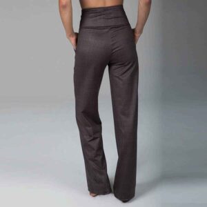Yoga Pants