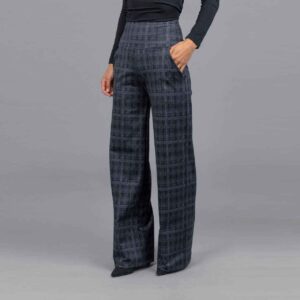 Yoga Pants