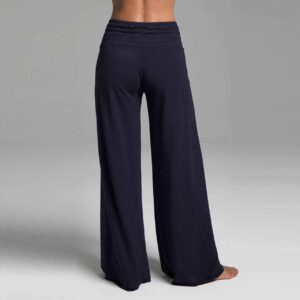 Yoga Pants