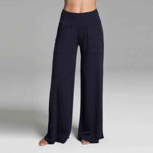 Pakistani Fitness Wear Manufacturers