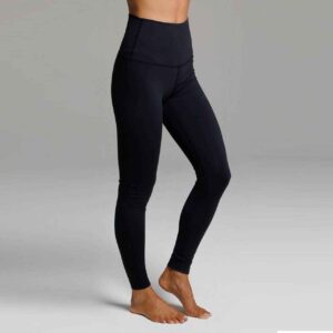 The Best Fitness Wear