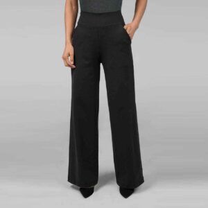 Professional Manufacturers of Sportswear
