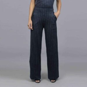 Pakistan Fitness Wear Manufacturers