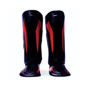 Shin Guards