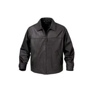 Mens Leather Jackets