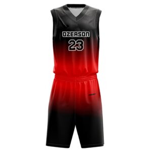 Best Factory Of Sportswear