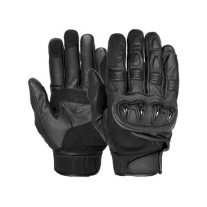 Motorbike Gloves