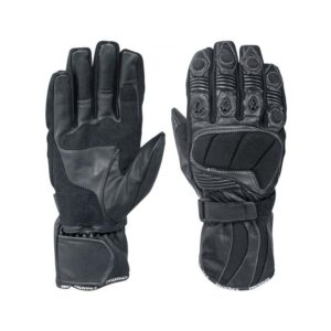 Motorbike Gloves