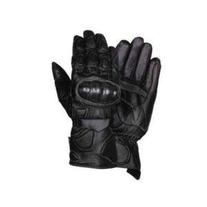 Motorbike Gloves