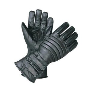 Motorbike Gloves