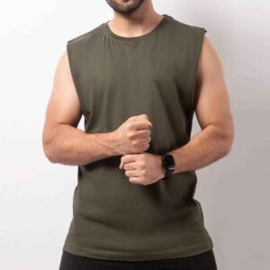 Sports Clothing Manufacturers Company