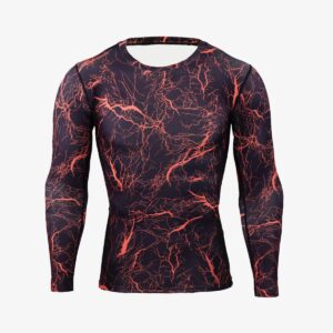 Clothing Manufacturing Company in