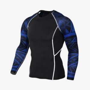 Compression Shirts Manufacturers Suppliers