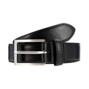 Leather Belts