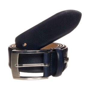 Leather Belts