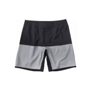 MMA Shorts