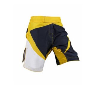 MMA Shorts