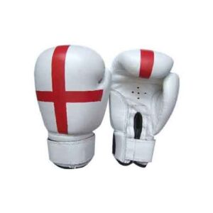 Boxing Gloves