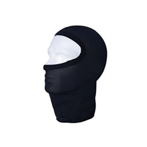 Moter Bike Face Mask