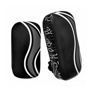 Muay Thai Arm Pad