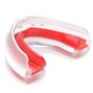 Mouthguard