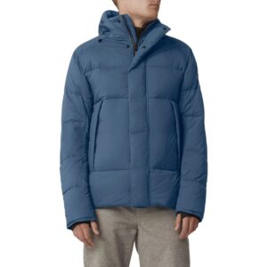 Private Label Clothing Manufacturer