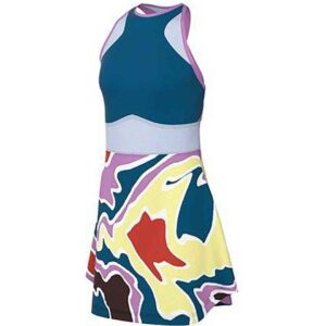 Tennis Dress