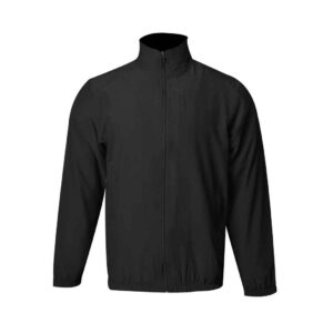 Sports Garments Manufacturers Suppliers