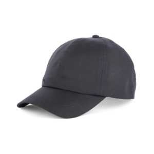 Wax Sports Baseball Cap