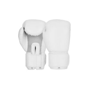 Boxing Gear Manufacturers Company