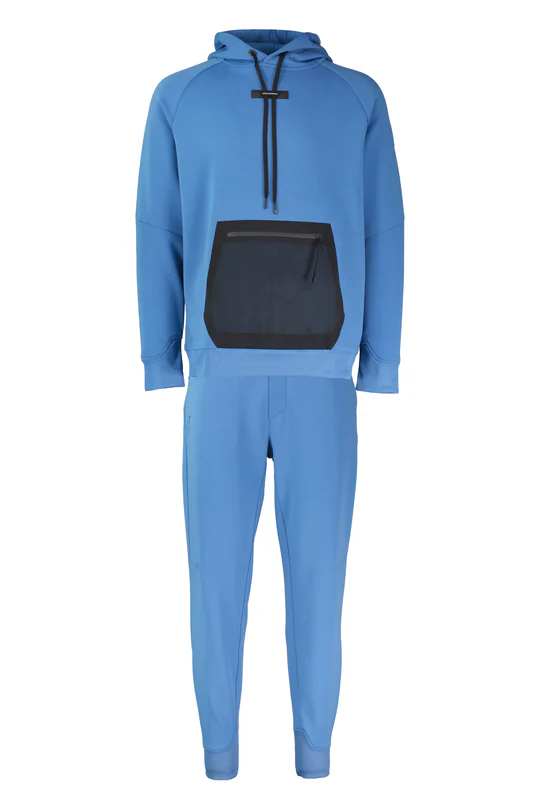 Running Tracksuits