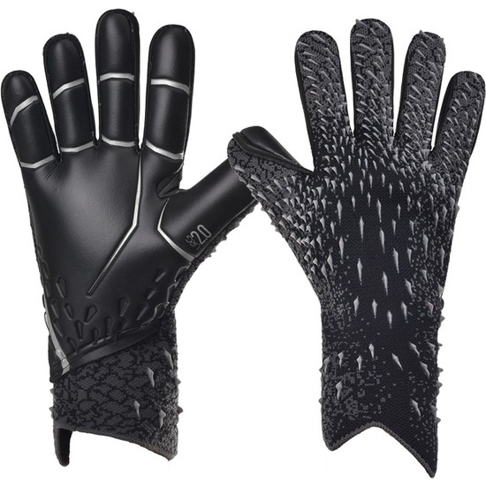 Goalkeeper Gloves