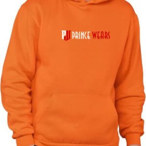 Bulk Hoodies Manufacturers Suppliers